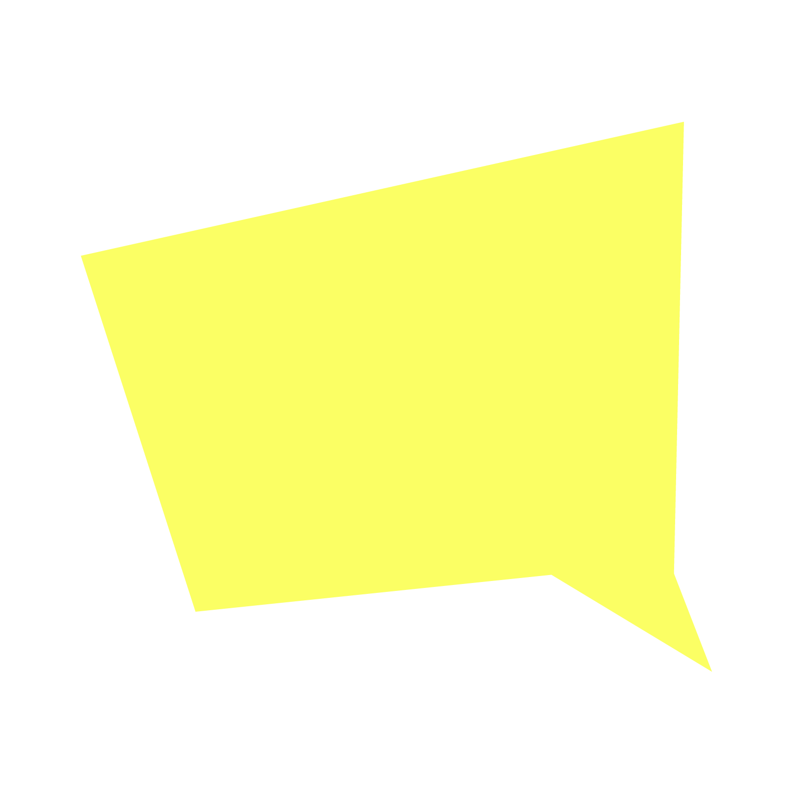 ジョブトーク | 三木の仕事を「知る・話す・働く」