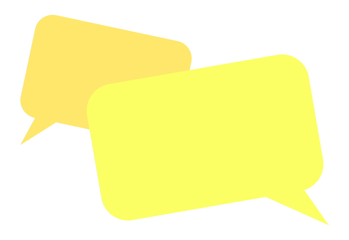 ジョブトーク